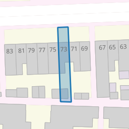 Perceel ZTW01-E-3427