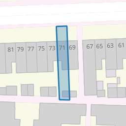 Perceel ZTW01-E-3428