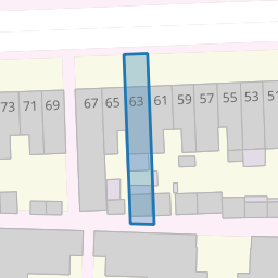 Perceel ZTW01-E-3432