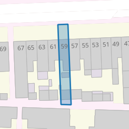 Perceel ZTW01-E-3434