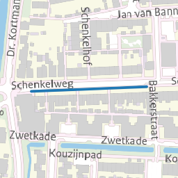 Perceel ZTW01-E-3441