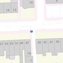 Perceel ZTW01-E-3443