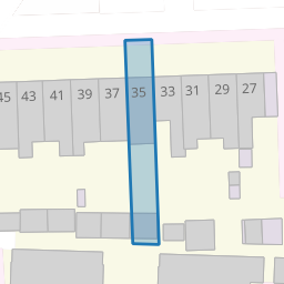 Perceel ZTW01-E-3451