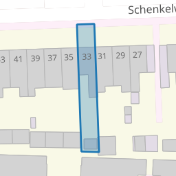 Perceel ZTW01-E-3452