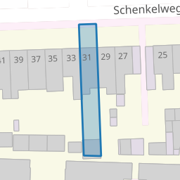 Perceel ZTW01-E-3453