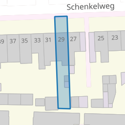 Perceel ZTW01-E-3454