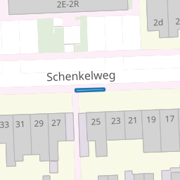 Perceel ZTW01-E-3457