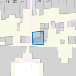 Perceel ZTW01-E-3458