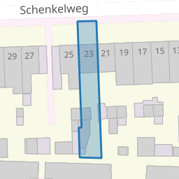 Perceel ZTW01-E-3459