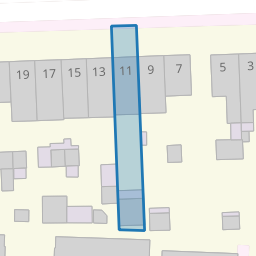 Perceel ZTW01-E-3465