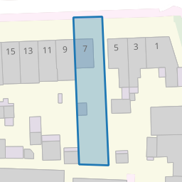 Perceel ZTW01-E-3467