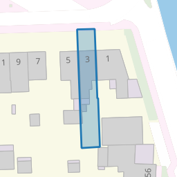 Perceel ZTW01-E-3469