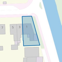 Perceel ZTW01-E-3470