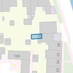 Perceel ZTW01-E-3472