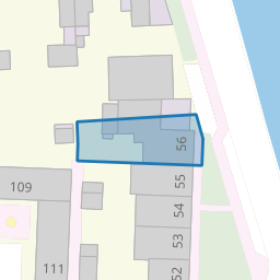 Perceel ZTW01-E-3474