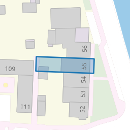 Perceel ZTW01-E-3475