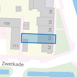 Perceel ZTW01-E-3477