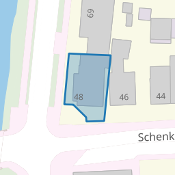 Perceel ZTW01-E-3482