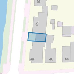 Perceel ZTW01-E-3483