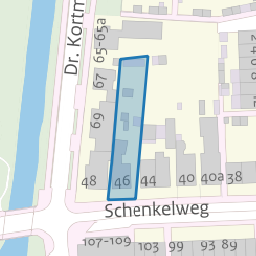 Perceel ZTW01-E-3485