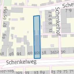 Perceel ZTW01-E-3489