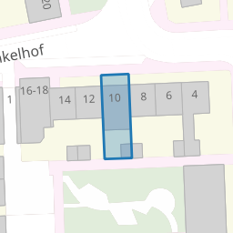 Perceel ZTW01-E-3496