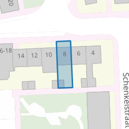 Perceel ZTW01-E-3497