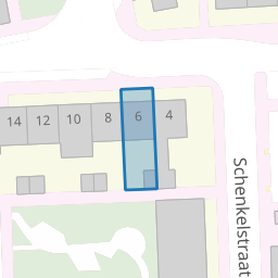 Perceel ZTW01-E-3498