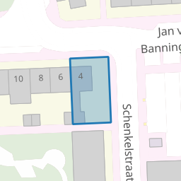 Perceel ZTW01-E-3499