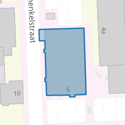 Perceel ZTW01-E-3502