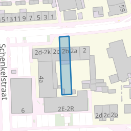 Perceel ZTW01-E-3507