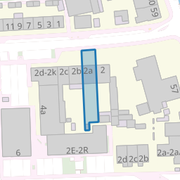 Perceel ZTW01-E-3508