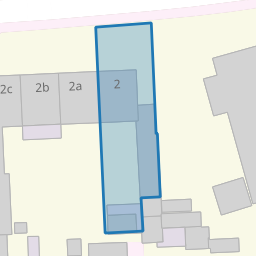 Perceel ZTW01-E-3509