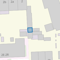 Perceel ZTW01-E-3510