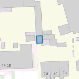 Perceel ZTW01-E-3511