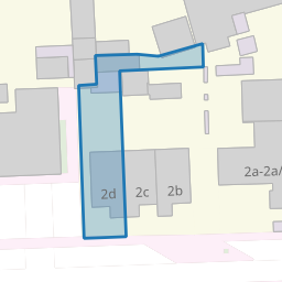 Perceel ZTW01-E-3513