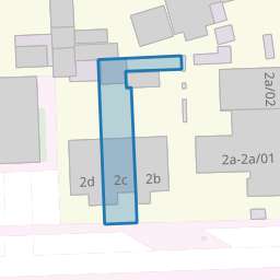 Perceel ZTW01-E-3514