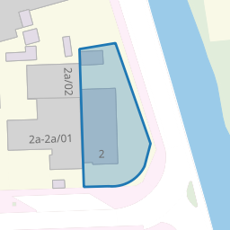 Perceel ZTW01-E-3518