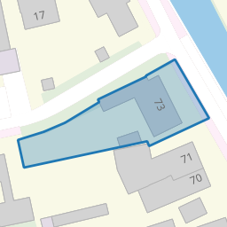 Perceel ZTW01-E-3528