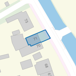 Perceel ZTW01-E-3531