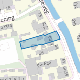 Perceel ZTW01-E-3532