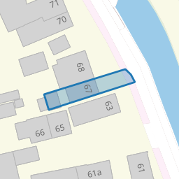 Perceel ZTW01-E-3533