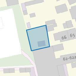 Perceel ZTW01-E-3534