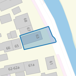 Perceel ZTW01-E-3536