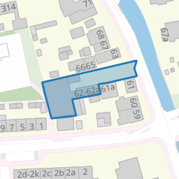 Perceel ZTW01-E-3537