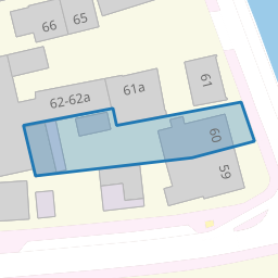 Perceel ZTW01-E-3540