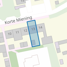 Perceel ZTW01-E-3546