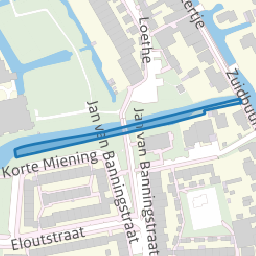 Perceel ZTW01-E-3551