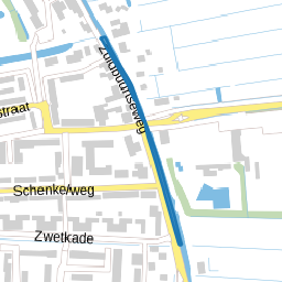 Perceel ZTW01-E-3552