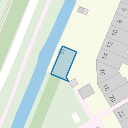 Perceel ZTW01-E-3554